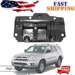 51405-35101 Under Engine Cover Shield For Toyota Fj Cruiser 4runner 2003-09 4wd. Fixed Price $72.39.