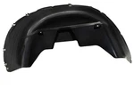2012-2022 Ram 1500 Oem Rear Left Quarter Fender Wheelhouse Liner Splash Guard. Fixed Price $157.49.
