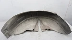 2005-2011 Audi A6 C6 Rear Left Driver Side Inner Fender Liner Splash Shield Oem. Fixed Price $67.50.