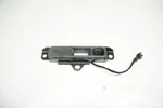 2012-2017 Audi A5 S5 Convertible Top Catch Plate - Right 8f0871398a. Fixed Price $29.99.