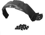 Engine Splash Guard For Rav4 2013-2018 Front Right Passenger Side. Fixed Price $74.45.