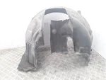 Bmw E61 E60 520d 130kw 2008 Front Left Wheel Arch Liner Splash Guard 51717033749. Fixed Price $107.93.