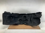 15-18 Dodge Ram 1500 Front Left Inner Fender Wheelhouse Liner Splash Shield Cm. Fixed Price $94.65.