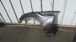 2013-2014-2015 Toyota Scion Fr-s Coupe Fender Left Driver Sideblack Oem. Fixed Price $170.00.