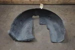 Rear Right Inner Fender Wheel Liner Oem 1016327-00-g Tesla Model S 2012-2016. Fixed Price $97.49.