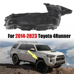 Front Right Side Fender Liner Splash Shield For 14-23 Toyota 4runner 5387535150. Fixed Price $36.27.