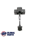 Bmw I3 I01 Front Door Brake Stopper Left N/s. Fixed Price $99.68.