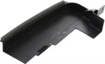 Genuine Nissan Radiator Support Splash Shield 62542-ja00b. Fixed Price $28.10.