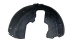 2021 - 2025 Tesla Model X Lh Rear Left Inner Fender Liner 1585130-00-b Oem. Fixed Price $151.30.