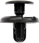 Dorman 700-679 Fener Splash Shield Push-type Retainer - Toyota Elite. Fixed Price $58.45.