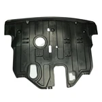 For Hyundai Santa Fe Sport 2014-2018 Front Engine Splash Shield 291104z000. Fixed Price $98.99.