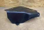 2021-2022 Hyundai Elantra Rear Bumper Components Under Cover Left Side. Fixed Price $50.00.