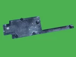 Porsche Boxster 718 2019 Underbody Splash Shield Cover 99150460500. Fixed Price $79.39.