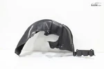 2015-2019 Subaru Legacy Rear Right Quarter Wheelhouse Liner Splash Shield Oem. Fixed Price $105.29.