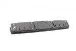 2015-2021 Lexus Nx300 Nx200t Rear Floor Under Body Splash Shield Guard Cover Oem. Fixed Price $65.99.