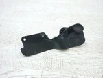2015-19 Subaru Legacy Rear Left Quarter Wheelhouse Liner Air Flap Deflector Oem. Fixed Price $24.00.