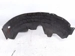 2019-2020 Volkswagen Jetta Rear Driver Inner Quarter Wheel Liner 17a-810-971-a. Fixed Price $88.78.