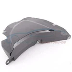 Genuine Bmw 51757224466 - Lower Right Cover. Fixed Price $110.69.