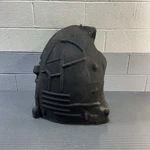 2019-2025 Audi A6 C8 Front Right Forward Fender Liner Splash Shield Oem *note*. Fixed Price $44.00.