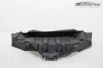 2017-2024 Nissan Titan Under Engine Motor Splash Guard Shield Cover Oem. Fixed Price $149.99.