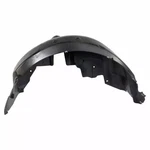 Genuine Ford Splash Shield Fb5z-7828370-c. Fixed Price $147.41.