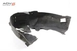 2022 - 2025 Lucid Air Rear Right Side Quarter Wheelhouse Liner Splash Shield Oem. Fixed Price $123.99.