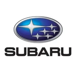 Genuine Subaru Mud Guard J101sfl610. Fixed Price $47.57.