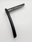 2011-23 Dodge Ram Spat-rear Wheel Opening Right Hand Mopar 5182364ab New Oem. Fixed Price $34.95.