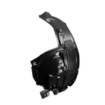 For 2011 - 2019 Infiniti Q70 Front Fender Inner Panel (right/passenger Side). Fixed Price $112.95.