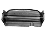 Bmw Undercar Shield 1995-1999 51712250643--gen. Fixed Price $243.28.