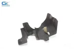 2018 - 2021 Ford Expedition Steering Gear Rack Left Side Heat Shield Cover Oem. Fixed Price $24.74.