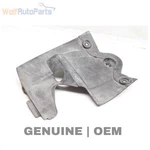 2003-2008 Bmw Z4 - Rear Left Fender Liner / Wheel Housing Cover (front). Fixed Price $15.63.