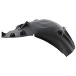 Fender Liner For Mercedes Benz E350 2006-2009 Front Driver Side Inner W211. Fixed Price $47.87.