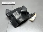 2017 - 2020 Jaguar Xe Rwd Front Passenger Fender Liner Cover Shield Oem. Fixed Price $33.53.