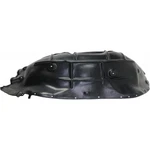 For Chevy Silverado 2500hd Splash Guard/fender Liner 2015-2018 Front Driver Side. Fixed Price $59.12.