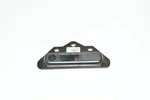 Bmw E88 1 Series Base Plate Right. Fixed Price $15.56.