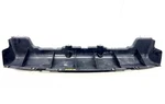 2013 2020 Ford Fusion Rear Bumper Splash Shield Deflector Ds73-11787-bf. Fixed Price $76.49.