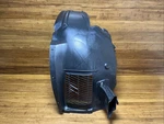 2009-2023 Rolls Royce Dawn Front Right Side Fender Liner Splash Shield Oem Note. Fixed Price $452.20.