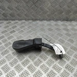 2022 Porsche Taycan 9j1 Front Right Door Limiter 9j1837179a 33596514. Fixed Price $35.08.