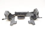 2022 - 2024 Ford Expedition Rwd Center Under Body Splash Shield Guard Cover Oem. Fixed Price $94.29.