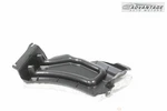 2019-2021 Mazda 3 Hatchback Rear Right Side Wheelhouse Insulator Cover Panel Oem. Fixed Price $27.29.
