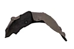 2017-2021 Mazda Cx-5 Rear Left Fender Liner Splash Shield Kb7w-56-1h1a. Fixed Price $100.00.