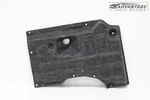 2020-2025 Mazda Cx-30 Rear Left Side Under Body Splash Guard Shield Cover Oem. Fixed Price $59.24.