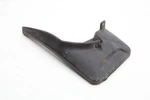 2013 Toyota Rav4 Rear Left Mud Flap Splash Guard 76626-yy100a Oem 13. Fixed Price $44.99.