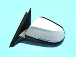 14 15 16 17 18 Bmw 320i 328i 330i F30 Sedan Left Driver Side Door Mirror White 6. Fixed Price $120.00.