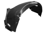 New Front Driver Side Fender Liner For 1992-1999 Bmw 3 Series Coupe Bm1250105. Fixed Price $32.99.