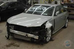 2014 A4 Audi Park Brake Ecu 8k0907801m. Fixed Price $74.99.