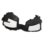 Fender Liner For Ford Bronco Sport 2021-2023 Rh Front Capa Certified M1pz16102b. Fixed Price $117.40.