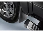 Genuine Oem Ford E350 Superduty Mud Flaps Front Pair Hc3z16a550ed. Fixed Price $70.51.