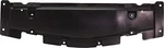 Engine Splash Shield For Mercedes-benz Gle-class (2016-2019), Front Under Cover,. Fixed Price $189.95.